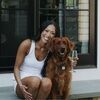 carolineburke3
